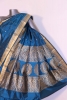 Grand Wedding Pure South Silk Saree